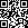 https://imna.ir/x8rtQ