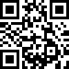 https://imna.ir/x4MJC