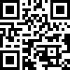 https://imna.ir/x9Mfm