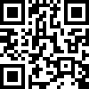 https://imna.ir/xb974