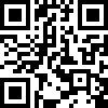 https://imna.ir/x7ZkQ