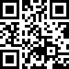 https://imna.ir/x7ZJz