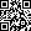 https://imna.ir/xbDRM