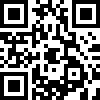 https://imna.ir/x9JtK