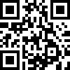 https://imna.ir/x9YgC