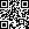 https://imna.ir/x9x9C