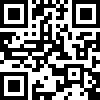 https://imna.ir/x7wgw