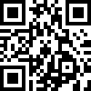 https://imna.ir/xbDy7