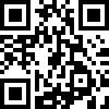https://imna.ir/x7byG