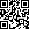 https://imna.ir/x8BsV