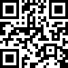 https://imna.ir/x63fL