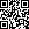 https://imna.ir/x4Bzw