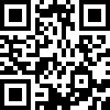 https://imna.ir/x4H9H