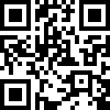 https://imna.ir/x9rDT
