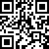 https://imna.ir/x75PP