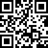 https://imna.ir/x9MLb