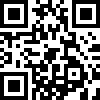 https://imna.ir/x6Jkw