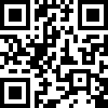 https://imna.ir/x8Xnt