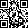 https://imna.ir/x8FL5