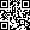 https://imna.ir/x7YJv