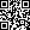 https://imna.ir/x9L95