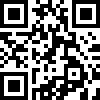 https://imna.ir/x76DV