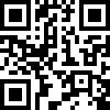 https://imna.ir/x7YbC