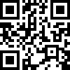 https://imna.ir/x6Z4r