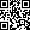 https://imna.ir/x95Tw