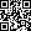 https://imna.ir/x72yW