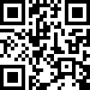 https://imna.ir/x8h8V