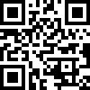 https://imna.ir/x9gf6