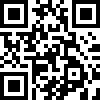 https://imna.ir/x5QgB