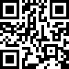 https://imna.ir/xbCP5