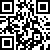 https://imna.ir/x8sFZ