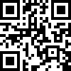 https://imna.ir/x73Vn