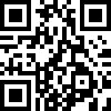 https://imna.ir/x9vPx