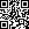 https://imna.ir/x7cXs