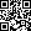 https://imna.ir/x7xgz