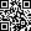 https://imna.ir/x9gCQ