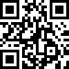 https://imna.ir/x63ft