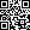https://imna.ir/x8vtf
