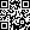 https://imna.ir/x8VWq