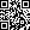 https://imna.ir/xbsXP