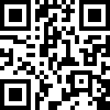https://imna.ir/x9HL7