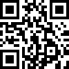 https://imna.ir/x7Tcv