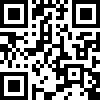 https://imna.ir/x6QyC