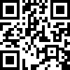 https://imna.ir/x8Rdx