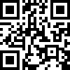 https://imna.ir/x6wgN