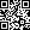 https://imna.ir/x9LGf